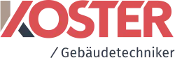 KOSTER AG neuer Standort | Juchstrasse 11, 8048 Zürich